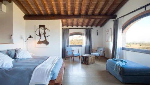 Quercia Al Poggio - Foto 5