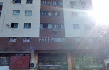 Apartamento lazer e conforto - Foto 23