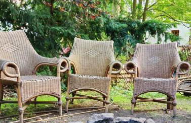 Großzügige Wohnung in Leipzig-Schleußig mit Balkon und Südgartenblick - Foto 25