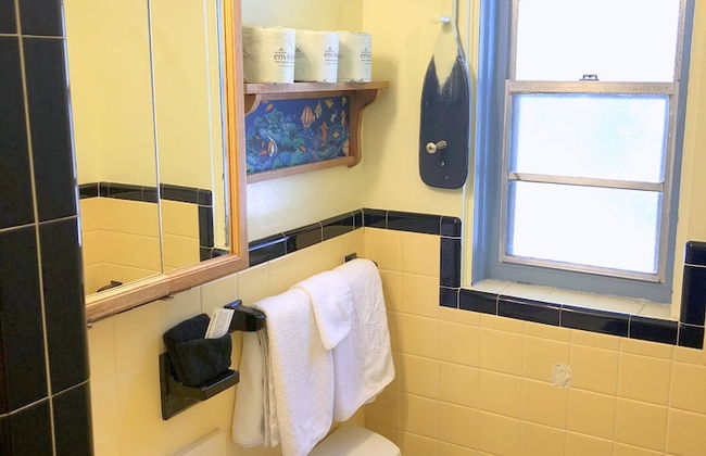 Key Largo Cottages - Foto 60