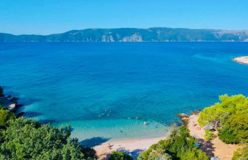 Adria Holiday Home - Foto 21