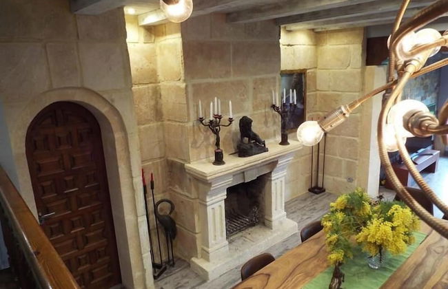 Sea View Villa - 0028-H - Foto 15