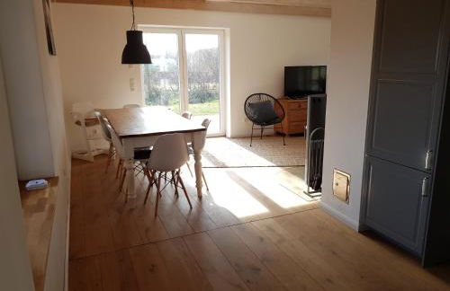 Min leev Katen - Foto 6