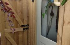 The Nook: Self Contained Annex - Foto 19