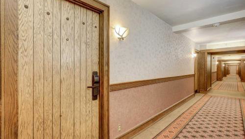 Durango Lofted Studio about 9 Mi to Purgatory Resort! - Foto 4