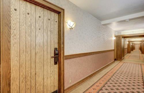 Durango Lofted Studio about 9 Mi to Purgatory Resort! - Foto 4