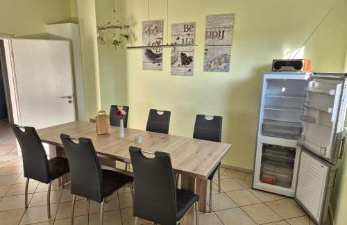 Ferienhaus RUTH - Foto 7