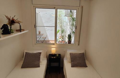 El Pati de Lo Xicago - Foto 7