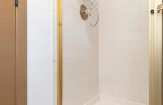 Winterset 4 - Foto 18