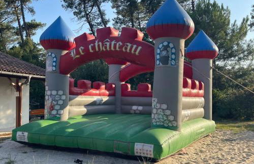 L'airial de Laure - Foto 43