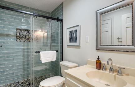 Amber Escape by Avantstay 3 Unique Spaces + Pool - Foto 50