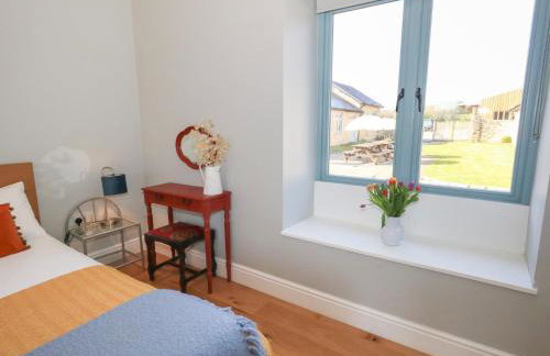 Stapleford Farm - Foto 51