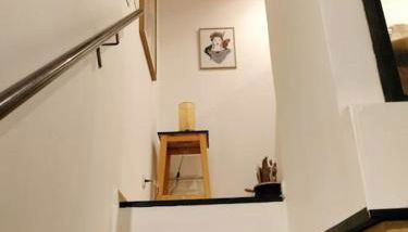 Havre de paix ressourçant - Foto 4