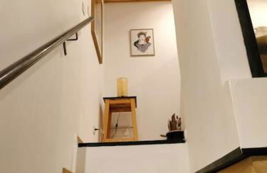 Havre de paix ressourçant - Foto 4