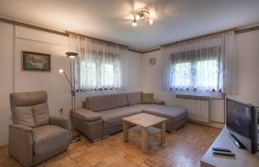 Apartment Barica - Foto 47