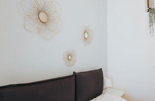 Casa de Papel - Foto 23