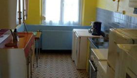 La Roseraie de Gamaches - Foto 5