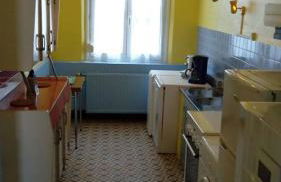 La Roseraie de Gamaches - Foto 5