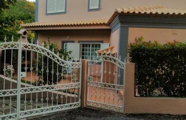Casa Loureiro - Vista Rio Douro - Foto 54