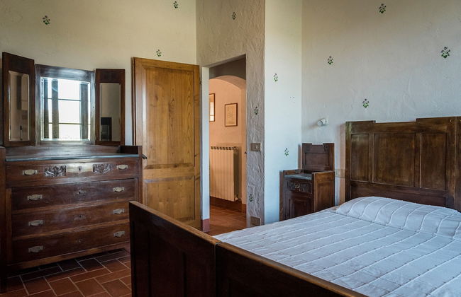 Agriturismo Le Tre Pietre - Foto 7