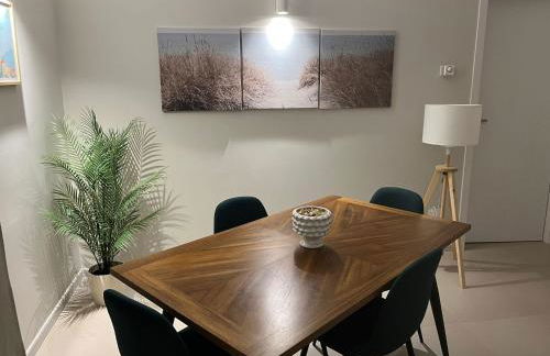 Dimore del Borgo - Foto 21