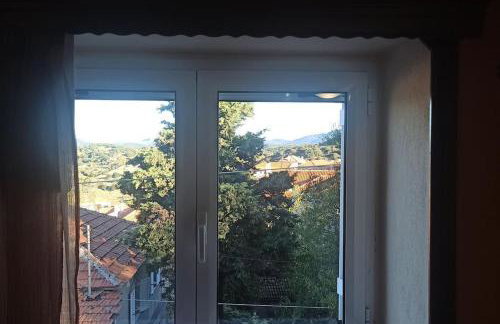 Kallistws House - Foto 23