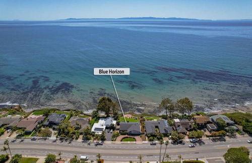 Blue Horizon by Paradise Retreats - Foto 32