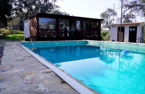 Casa Mobil-Home - Photo 7