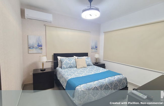 De Lujo a dos minutos del Monumento - Foto 1