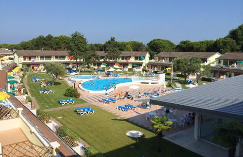 Bibione Residence Apartments - Foto 34