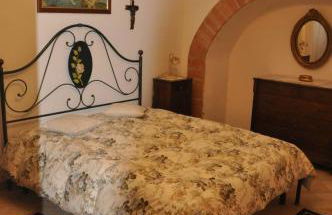 Basilicata Host to Host - Storia, mare e relax - la casa che cercate - - Foto 9