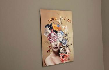 Rheinview Sunset Apartment Urbar - Foto 35