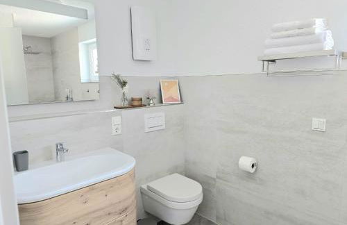 Ferienwohnungen Miller - Foto 13