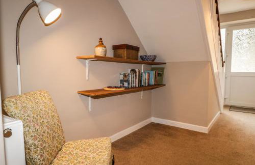 1 Springfort Cottages - Foto 9