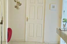 Spacious 3 room close to tram and amenities - Foto 13