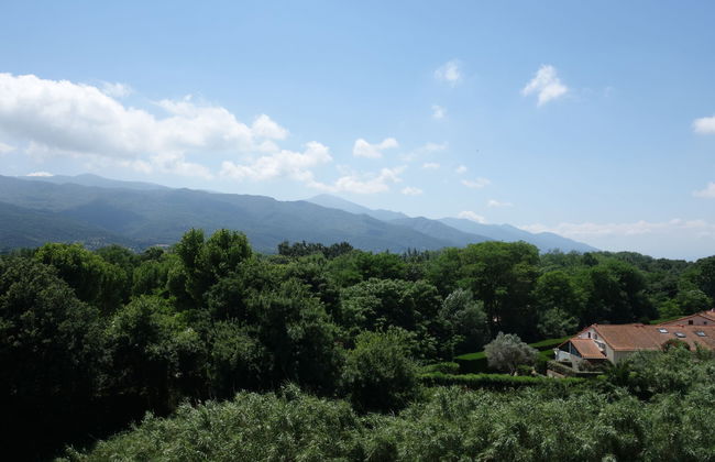 Les Golfes Clairs - Foto 26