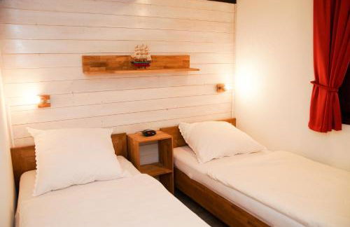 Henneglück mit Fernblick! - Foto 13