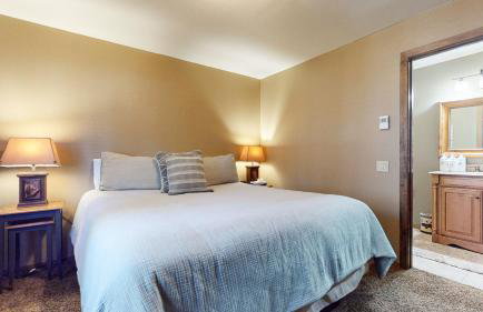 Winterset #33 condo - Foto 13