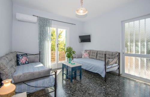 Hidden Sea Crest Villa by "elite" - Foto 28