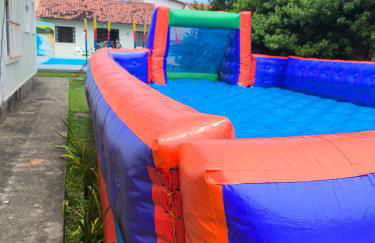 D'Sutter Temporada e Eventos - Foto 26