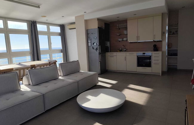 Apartamentos La Roca Rentals - Foto 49