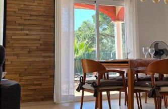 Calonge Villa Acacia - Foto 58