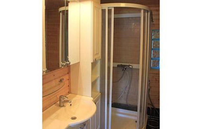 Keitaanniemen lomamökki - Foto 29