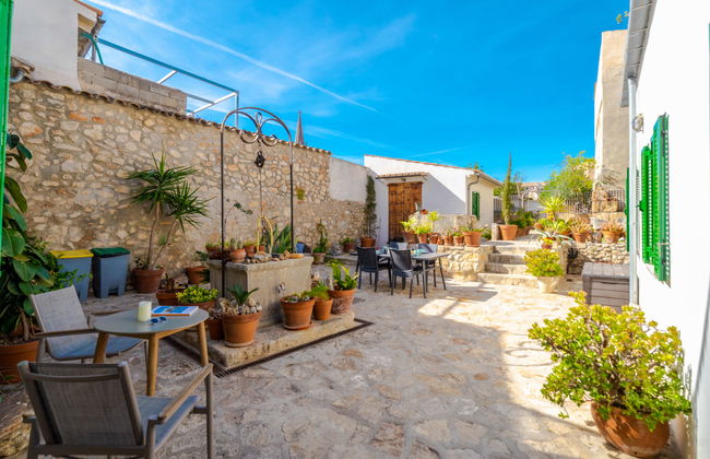 Can Canto - Photo 24