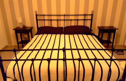 Casa Duomo - Foto 31