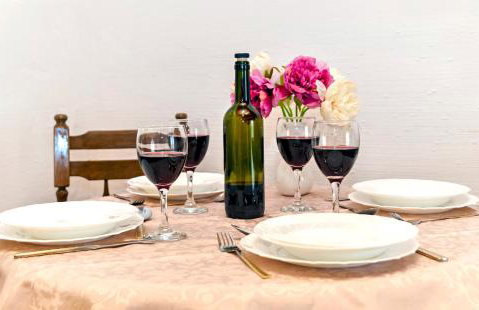 Apartmani Ines - Photo 36