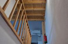 Casa D'Avó Tiz - Foto 52