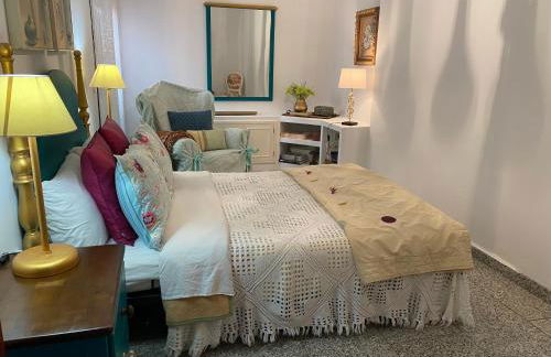 Casa Charry - Photo 14