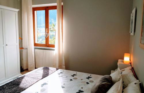 CASA MAGIA - Photo 13