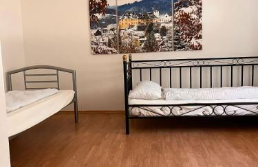 Ferien am Maar - Photo 7